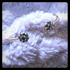 Kate Spade Rise and Shine Bracelet BNWT